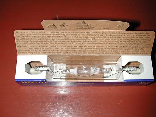 150w_open_box