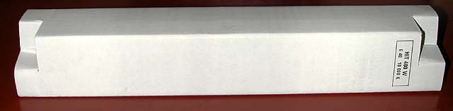 400w_box