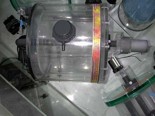 reactor1