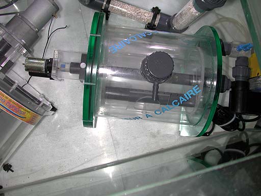 reactor2