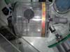 reactor1