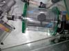 reactor2
