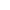 refuge.jpg