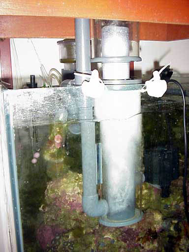 MVC-857X