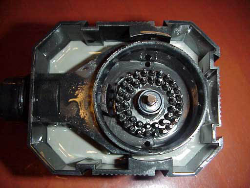 MVC-863X