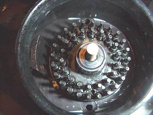 MVC-865X