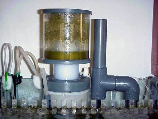 MVC-876X