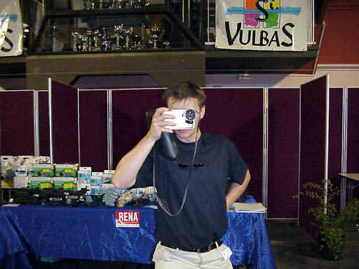 MVC-140X