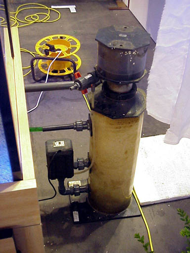 MVC-151X
