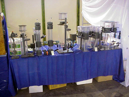 MVC-152X
