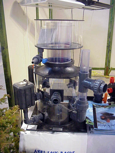 MVC-155X