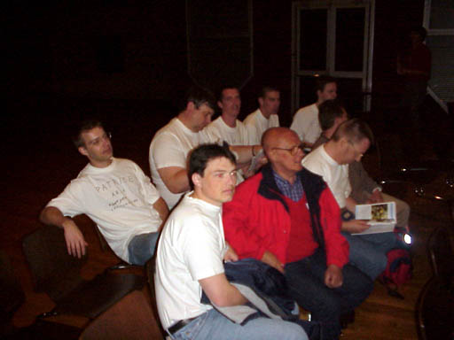 MVC-173X