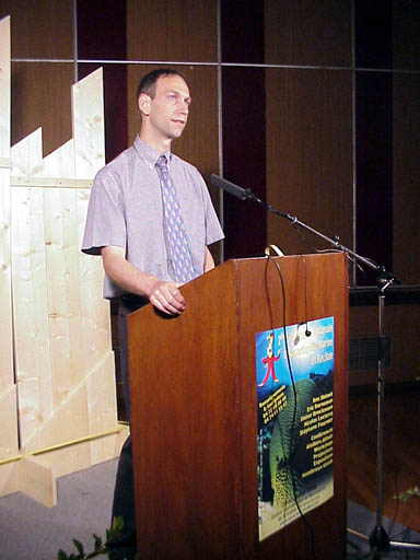 MVC-204X