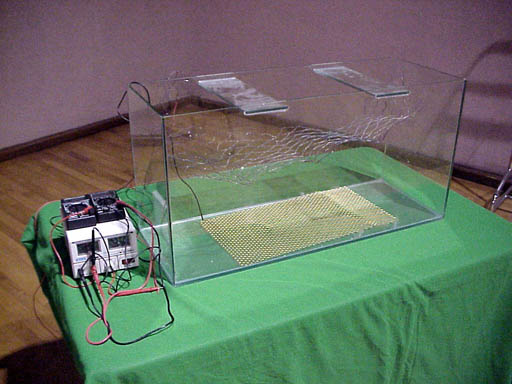 MVC-209X