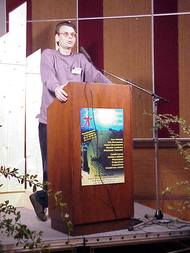 MVC-212X