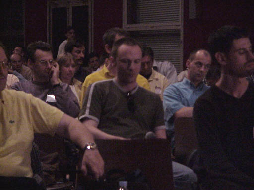 MVC-216X