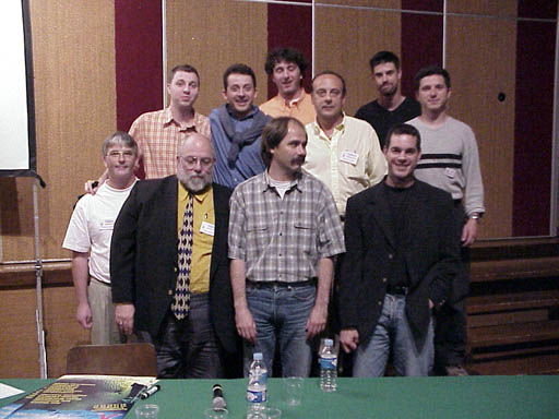 MVC-230X